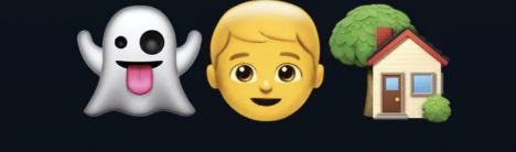 Planet X Daily Guess the Movie Answer 4 April 2025